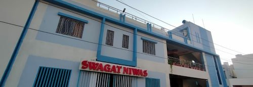 SWAGAT BHOJNALAY AND LODGING