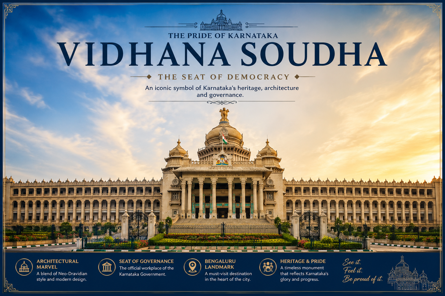 Bangalore